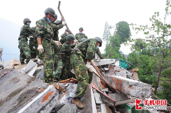 青川地震最新消息,青川地震最新消息，救援進(jìn)展與災(zāi)后重建工作