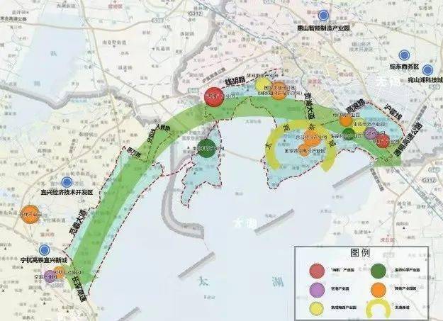 北侖梅山最新消息,北侖梅山最新消息，區域發展與未來展望