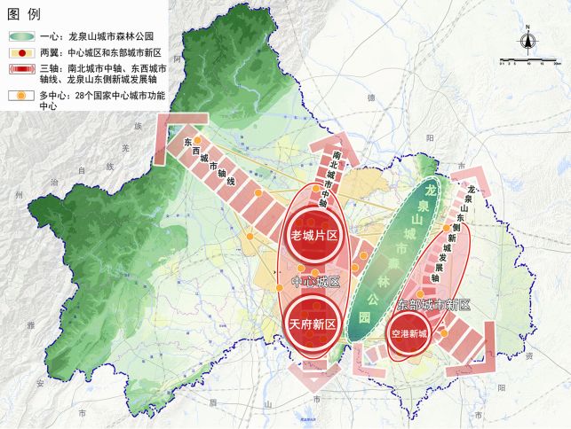 合肥規劃局最新規劃圖,合肥規劃局最新規劃圖，城市發展的藍圖與未來展望