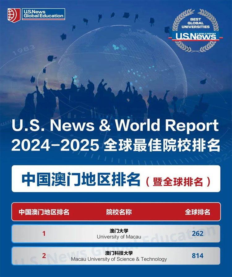 2025新澳正版資料最新更新,探索未來，2025新澳正版資料的最新更新與啟示