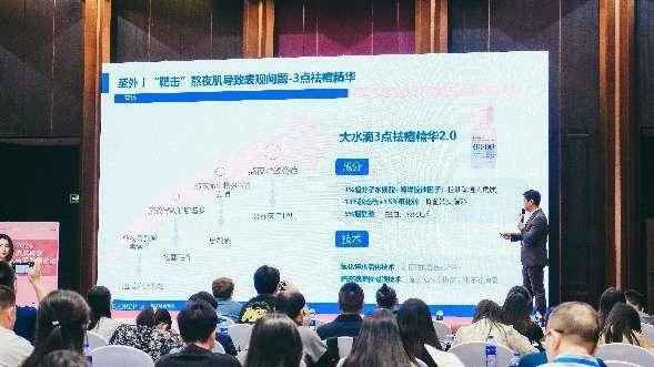 2025管家婆一肖一特,關于2025管家婆一肖一特的探討