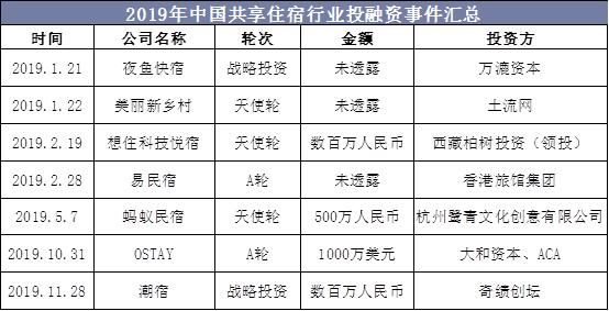 2025天天彩全年免費資料,探索與分享，關于2025天天彩全年免費資料的奧秘