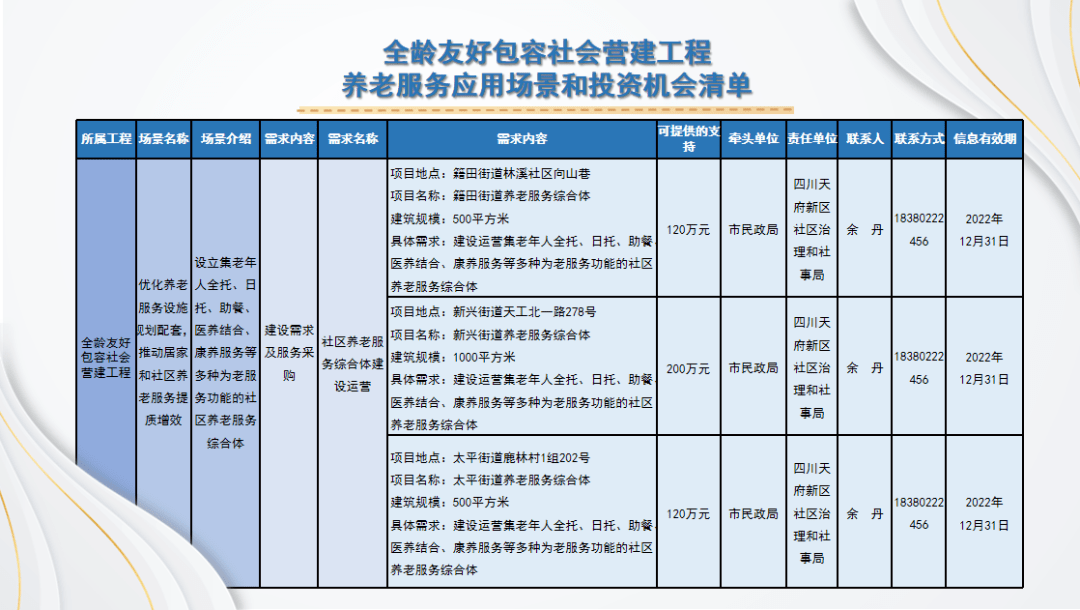 澳門六和彩資料查詢2025年免費查詢01-32期,澳門六和彩資料查詢，免費獲取2025年資料，深度解析01-32期彩票數(shù)據(jù)