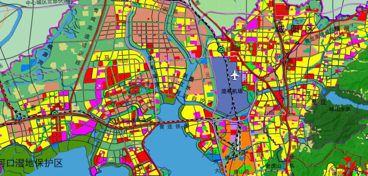 2025香港全年免費(fèi)資料,2025香港全年免費(fèi)資料，探索免費(fèi)資源，享受智慧生活