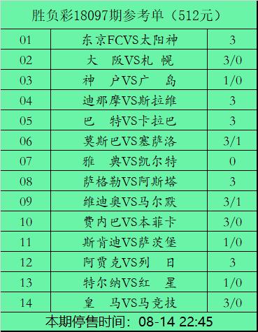 494949澳門今晚開什么454411,澳門今晚彩票開獎(jiǎng)?lì)A(yù)測(cè)，探索數(shù)字背后的秘密與可能性