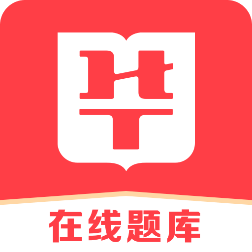 2025澳門最準(zhǔn)的資料免費(fèi)大全,澳門2025年最準(zhǔn)確資料免費(fèi)大全，探索與解析