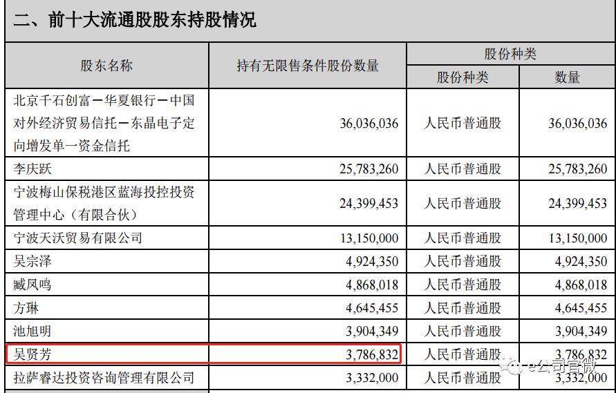 新澳內(nèi)部一碼精準公開,關(guān)于新澳內(nèi)部一碼精準公開，揭秘背后的真相與警示