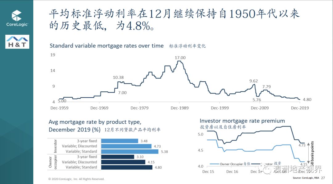 2025年新澳歷史開獎(jiǎng)記錄,探索2025年新澳歷史開獎(jiǎng)記錄，數(shù)據(jù)與趨勢(shì)分析