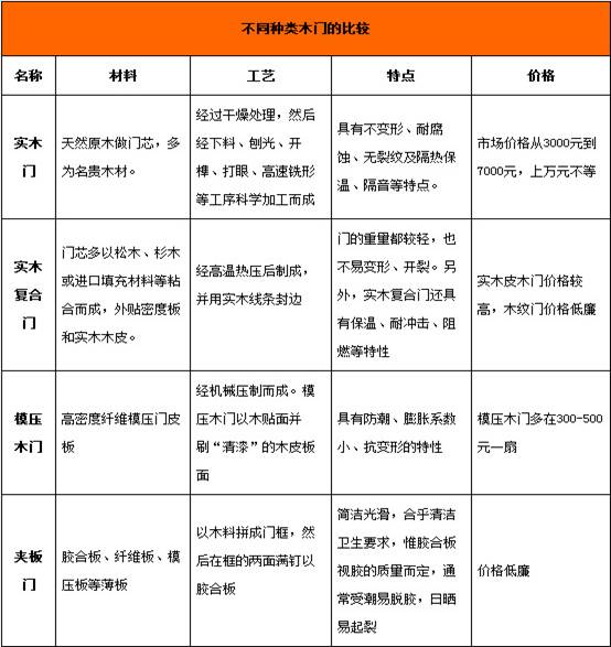 新門內部資料精準大全,新門內部資料精準大全，深度解析與探索