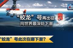 2025年澳門特馬今晚號(hào)碼,探索未來(lái)，關(guān)于澳門特馬2025年今晚號(hào)碼的探討