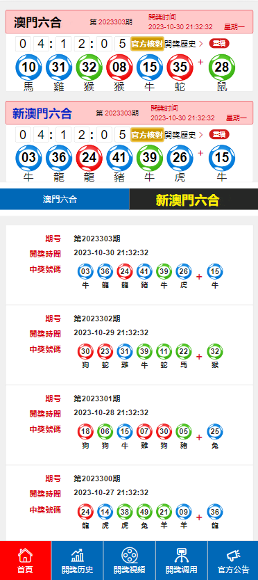 第1080頁