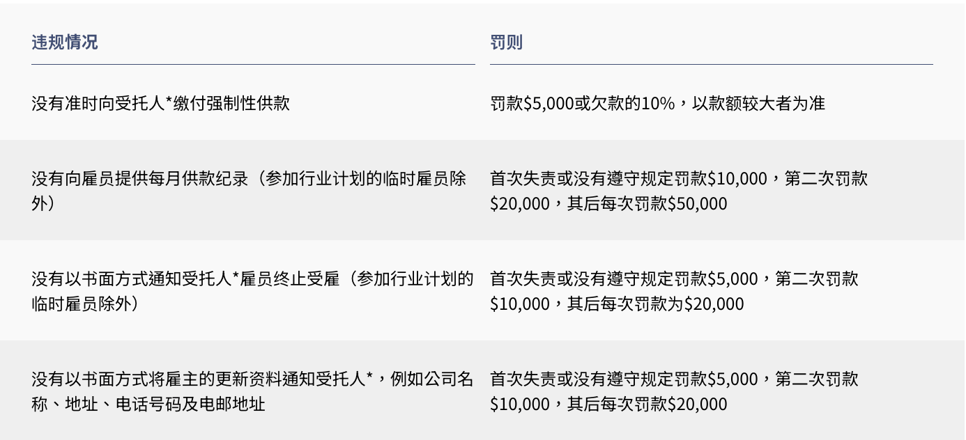 香港最準(zhǔn)最快資料大全資料,香港最準(zhǔn)最快資料大全資料，深度解析與實(shí)際應(yīng)用