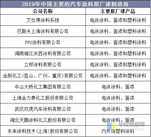 新澳資料免費長期公開嗎,新澳資料免費長期公開，可能性與影響分析