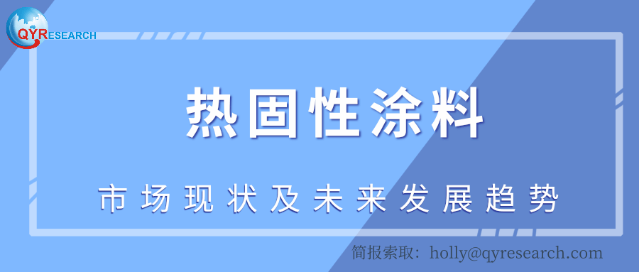 2025澳彩管家婆資料傳真,2025年澳彩管家婆資料傳真，未來彩票行業的創新與發展