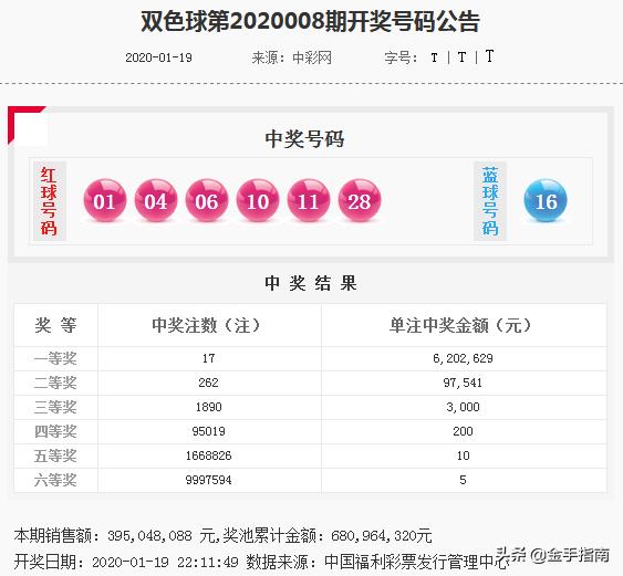 今晚必中一碼一肖澳門,今晚必中一碼一肖澳門，探索運氣與預測的神秘面紗