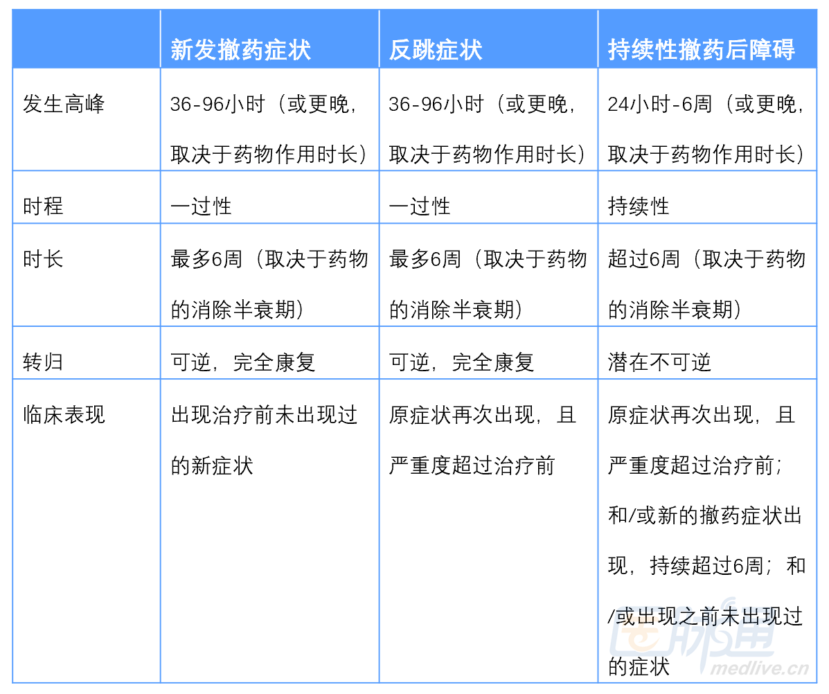 快訊通 第161頁