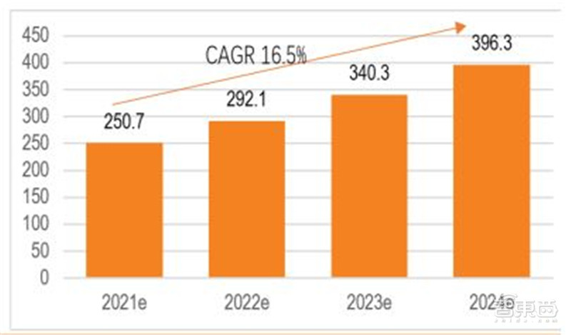 2025年香港正版內部資料,探索香港未來藍圖，聚焦香港正版內部資料在2025年的展望