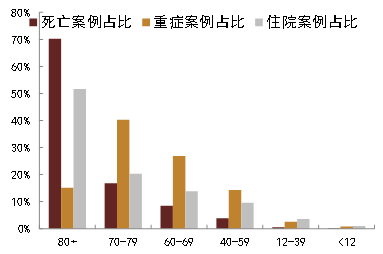 2025年香港正版資料免費(fèi)大全,探索未來香港資訊寶庫(kù)，2025年香港正版資料免費(fèi)大全