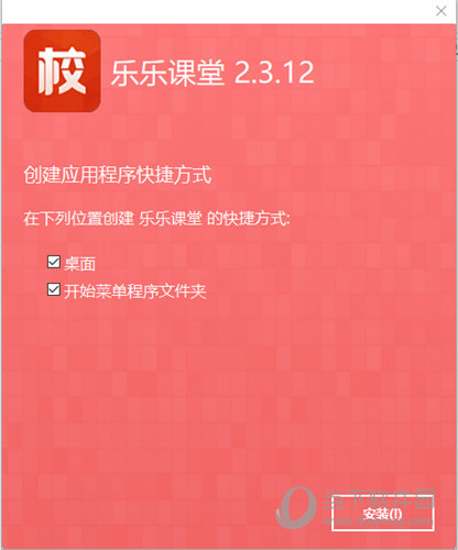 2025澳門資料大全正版資料免費,澳門資料大全正版資料免費，探索與解析（2025版）