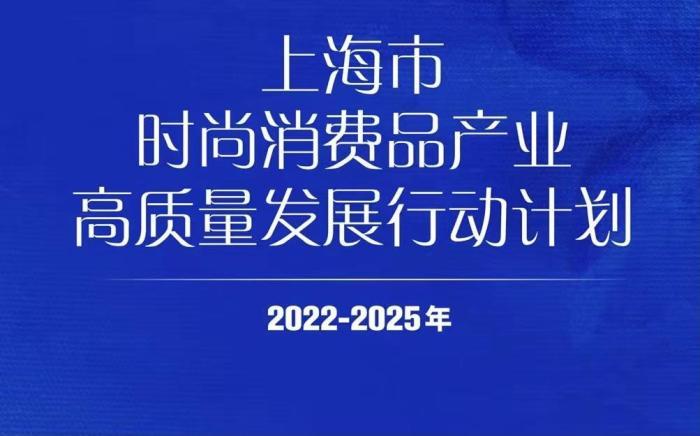 新澳2025資料大全免費,新澳2025資料大全免費，探索與機遇的門戶