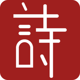 49澳門精準(zhǔn)免費(fèi)資料大全,關(guān)于澳門精準(zhǔn)免費(fèi)資料大全的探討與警示——遠(yuǎn)離犯罪，珍惜人生