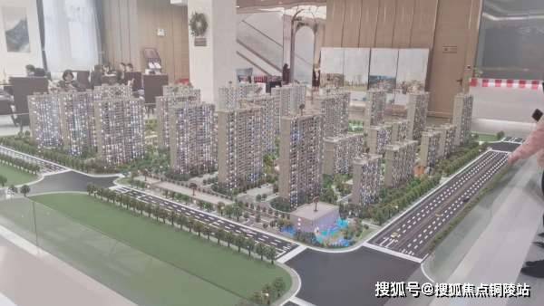 2025香港歷史開獎結(jié)果是什么,揭秘未來命運之輪，關(guān)于香港歷史開獎結(jié)果的探尋與預(yù)測（以2025年為焦點）