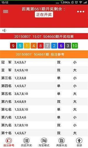 二四六天天好944CC彩資料全免費,二四六天天好，944CC彩資料全免費——探索彩世界的寶藏