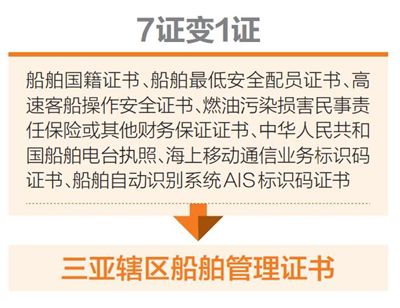 澳門一肖一碼100準(zhǔn)最準(zhǔn)一肖_,澳門一肖一碼100%準(zhǔn)確預(yù)測(cè)，揭秘背后的真相與挑戰(zhàn)