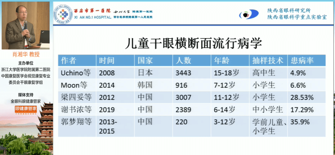 澳門平特一肖100準(zhǔn),澳門平特一肖100準(zhǔn)，揭示背后的風(fēng)險(xiǎn)與挑戰(zhàn)