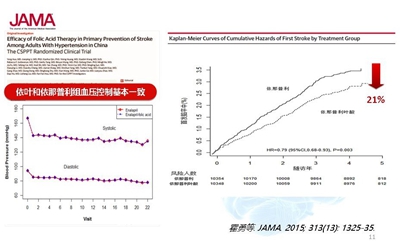 澳碼精準100%一肖一碼最準肖,澳碼精準100%一肖一碼最準肖——揭示背后的犯罪問題