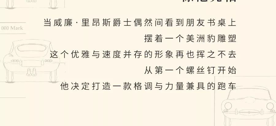 澳門一碼一肖100準王中鬼谷子,澳門一碼一肖與鬼谷子，探尋預測與現實的交錯