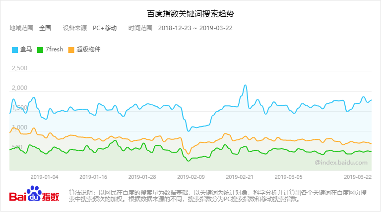 2025澳門特馬今晚開獎(jiǎng)93,澳門特馬今晚開獎(jiǎng)93，探索未來的彩票文化與傳統(tǒng)魅力