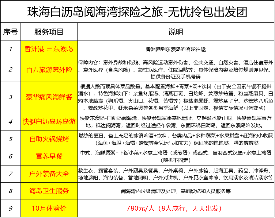 新澳天天開獎(jiǎng)資料大全最新54期,新澳天天開獎(jiǎng)資料背后的風(fēng)險(xiǎn)與警示——警惕違法犯罪行為