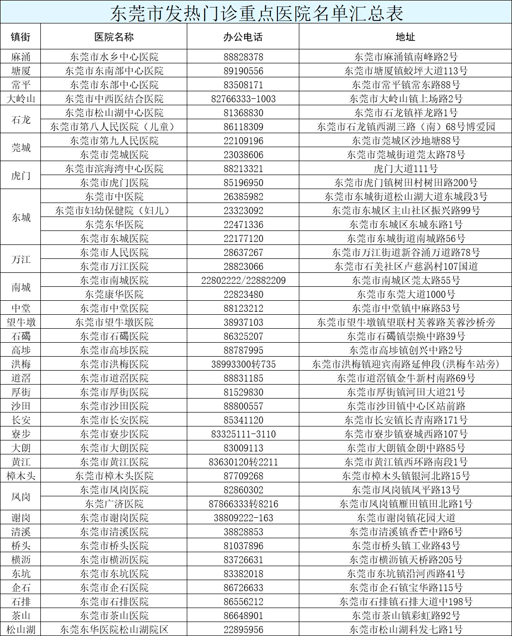 2025新澳門今晚開獎(jiǎng)號(hào)碼和香港,探索未來(lái)彩票世界，澳門與香港彩票的吸引力與期待