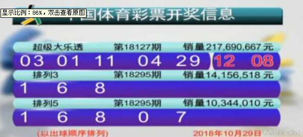 新澳天天開獎資料大全最新54期129期,新澳天天開獎資料大全，深度解析第54期至第129期開獎數據