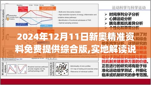 2025新澳精準(zhǔn)資料免費(fèi),探索未來，2025新澳精準(zhǔn)資料的免費(fèi)共享時(shí)代