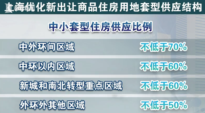 新澳精準資料免費提供網,關于新澳精準資料免費提供網，一個關于違法犯罪問題的探討