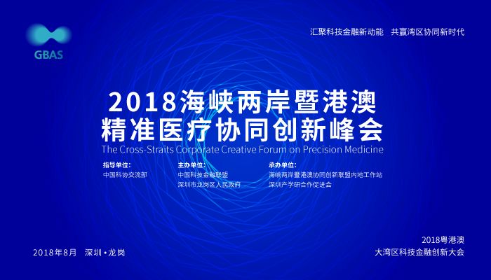 2025新澳精準正版資料,探索未來，解析2025新澳精準正版資料的重要性與價值