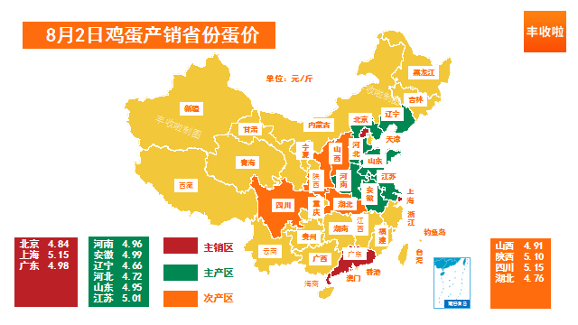 2025年澳門管家婆三肖100%,澳門管家婆三肖預測，探索未來的精準預測（2025年視角）