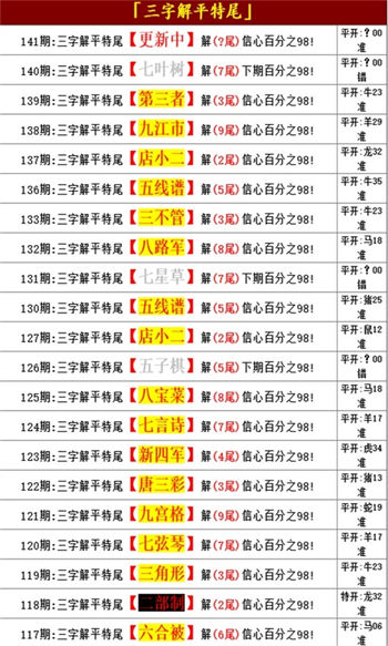 全年資料免費(fèi)大全正版資料最新版,全年資料免費(fèi)大全正版資料最新版，獲取優(yōu)質(zhì)資源的全新途徑