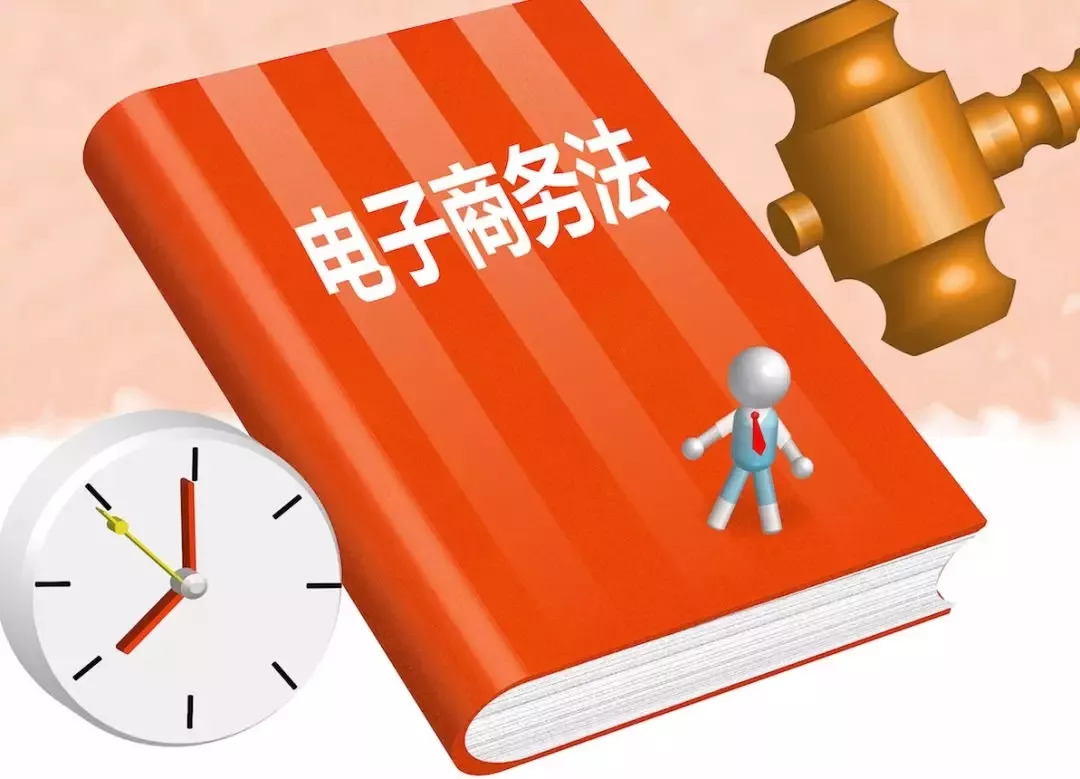 澳門正版資料大全資料貧無擔石,澳門正版資料大全與貧困的挑戰(zhàn)，擔石之外的思考