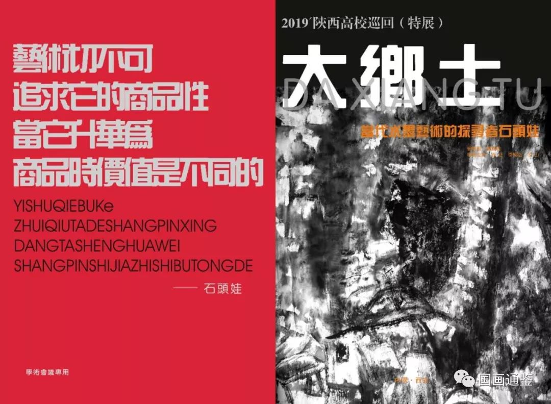 2025澳門特馬今晚開獎歷史,澳門特馬今晚開獎歷史，探尋幸運與夢想的交匯點