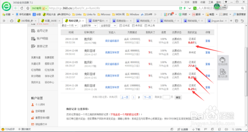 2025新澳免費(fèi)資料大全瀏覽器,探索未來，2025新澳免費(fèi)資料大全瀏覽器解析