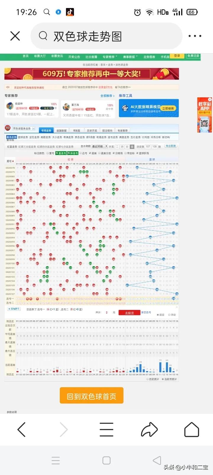 2025澳門今晚開特馬結果,澳門今晚開特馬結果，探索隨機性與預測之間的邊界