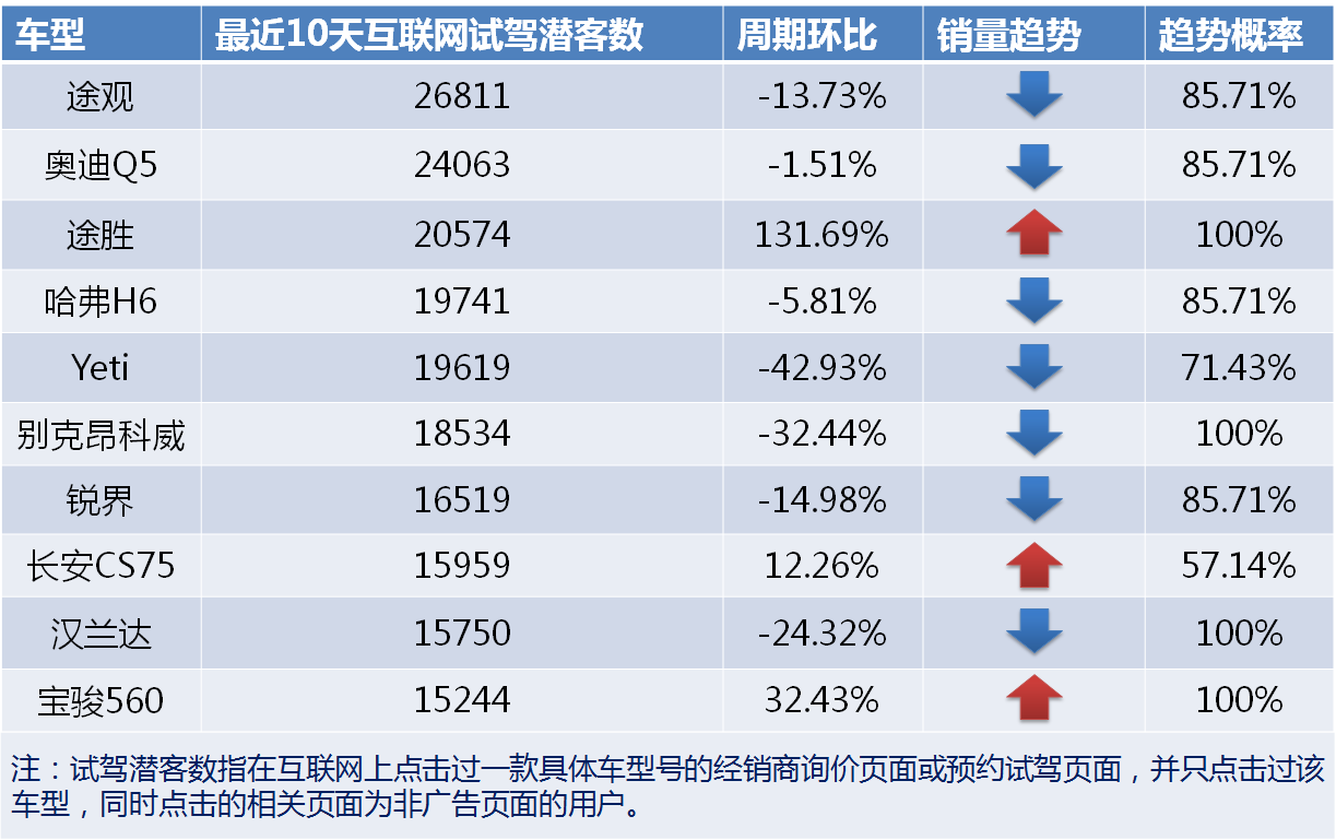 2025年澳門管家婆三肖100,澳門管家婆三肖預(yù)測，探索未來的趨勢與機遇（2025年展望）