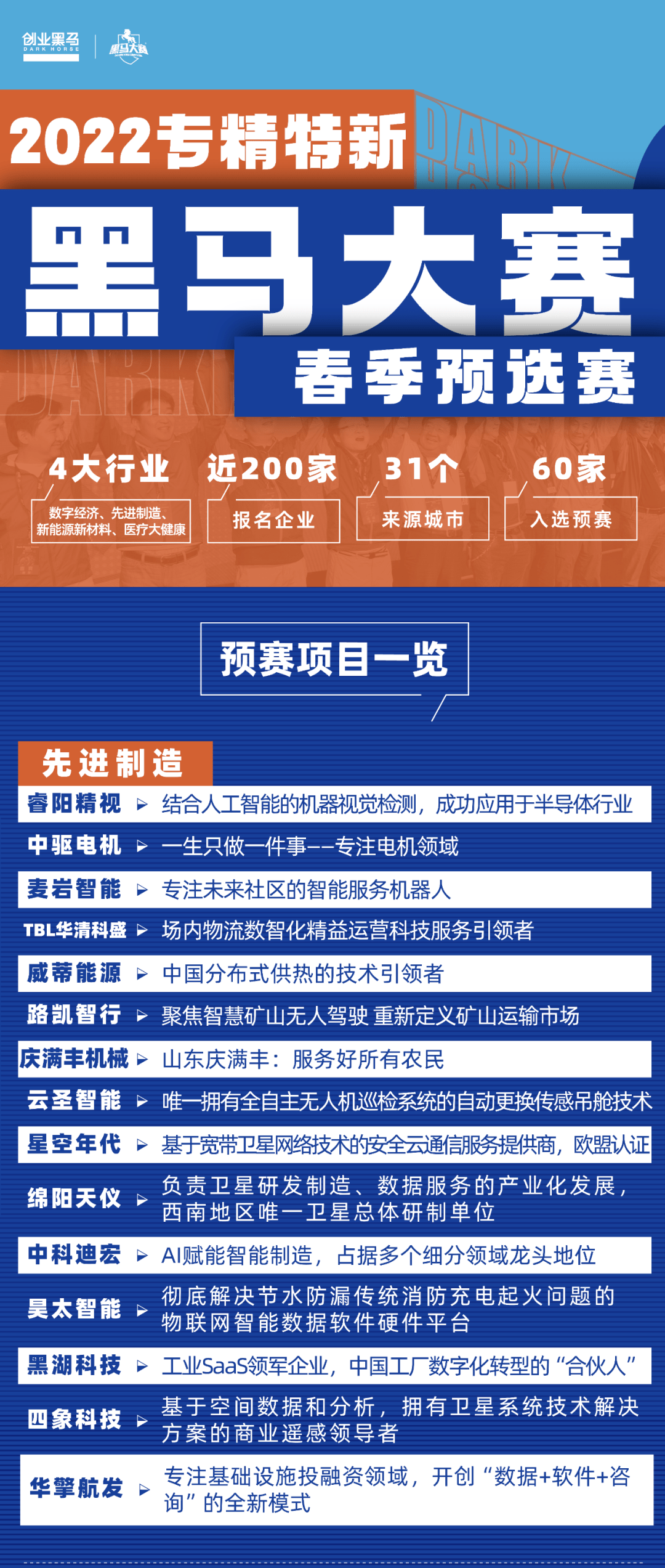 2025澳門特馬今期開獎結(jié)果查詢,澳門特馬今期開獎結(jié)果查詢——探索未來的幸運之門