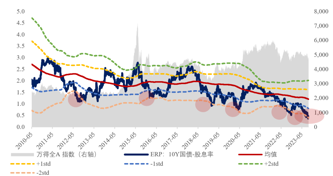 2025新澳今晚資料雞號(hào)幾號(hào),探索未來，關(guān)于新澳今晚資料雞號(hào)的深度解析