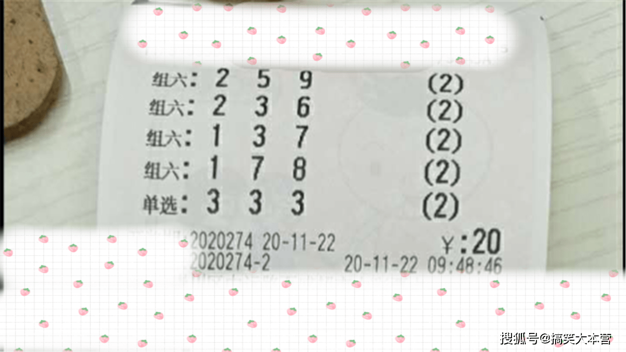 2025澳門六開獎結果出來,澳門彩票的未來展望，聚焦2025年六開獎結果展望