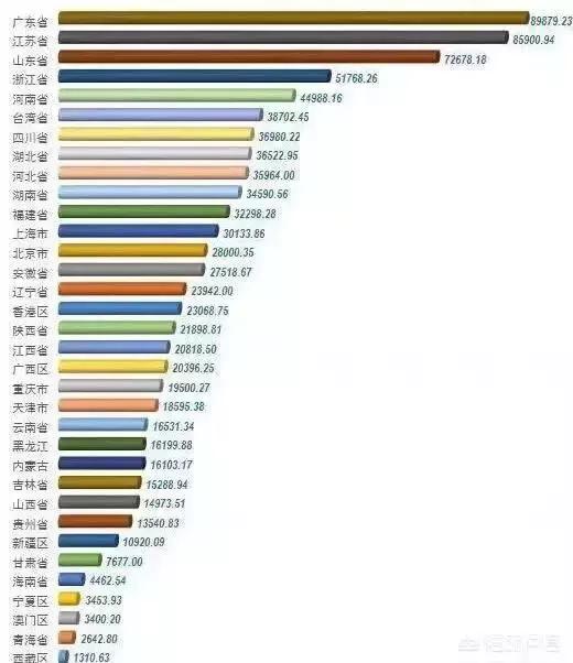 2025澳門管家婆一肖,澳門是中國的一個(gè)特別行政區(qū)，以其獨(dú)特的文化、歷史和經(jīng)濟(jì)背景而聞名于世。隨著科技的不斷發(fā)展，人們對(duì)于未來的預(yù)測(cè)和期待也越來越高。在這樣一個(gè)充滿機(jī)遇和挑戰(zhàn)的時(shí)代背景下，本文將探討關(guān)于澳門管家婆一肖這一關(guān)鍵詞所蘊(yùn)含的未來發(fā)展趨勢(shì)和潛在價(jià)值。