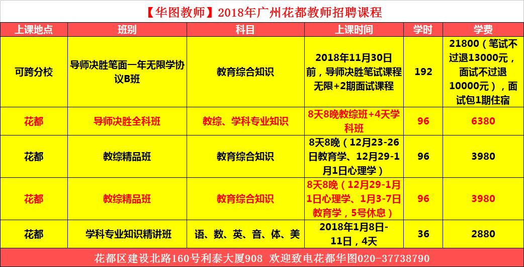 2025新澳門跑狗圖今晚管家婆,探索未知的奧秘，澳門跑狗圖與管家婆的奇妙世界（今晚特別呈現(xiàn)）